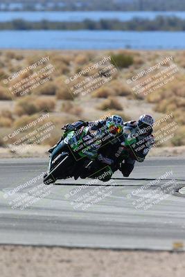 media/Feb-04-2024-SoCal Trackdays (Sun) [[91d6515b1d]]/3-Turn 5 (1045am)/